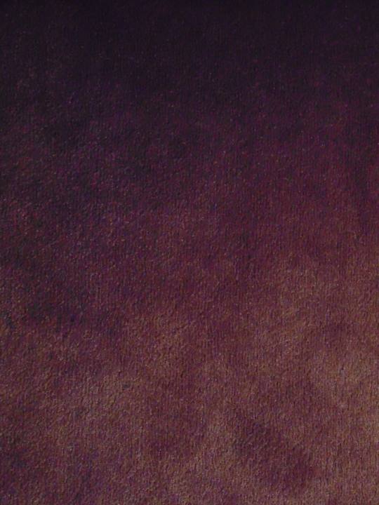 Zimmer Mercure Almaty City Center