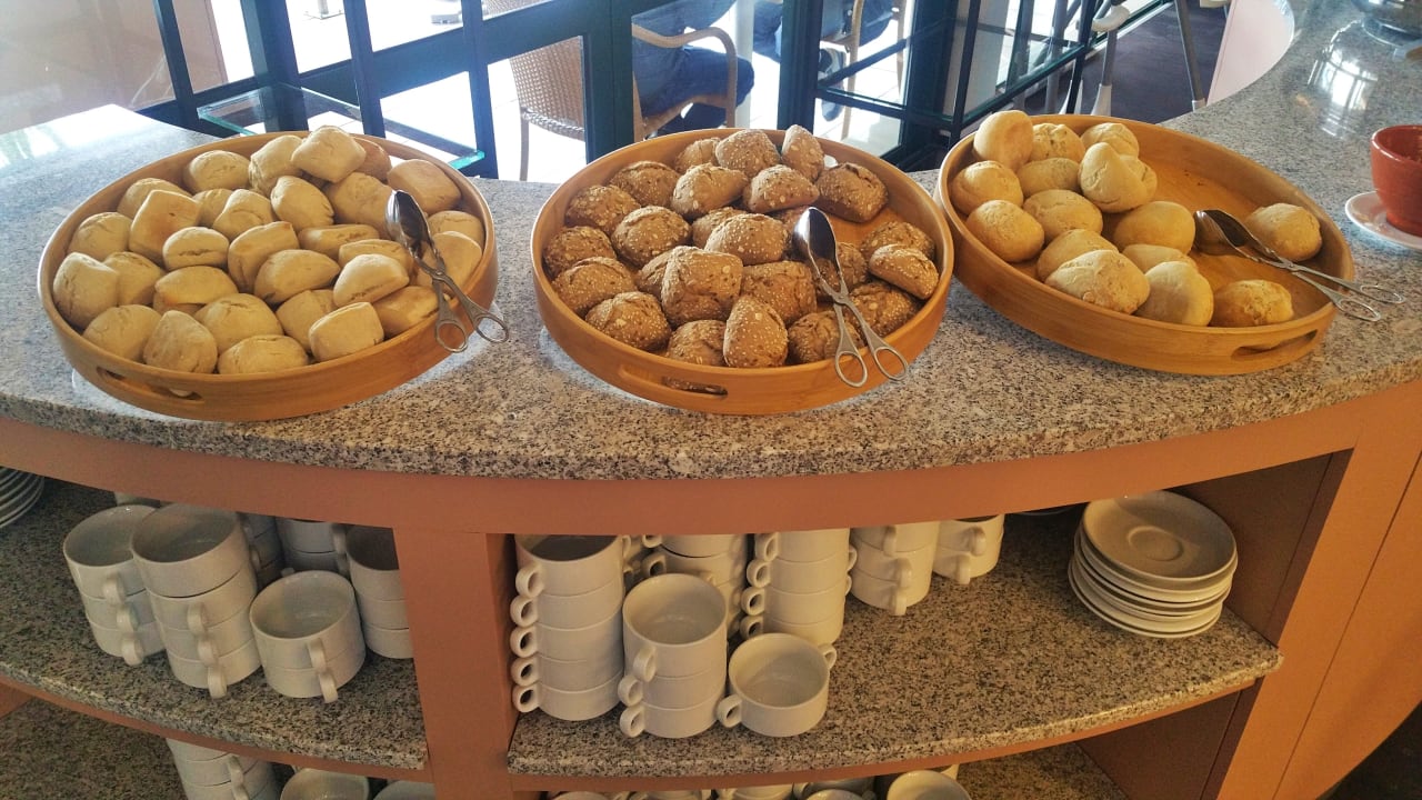 Gastro Sentido Galosol