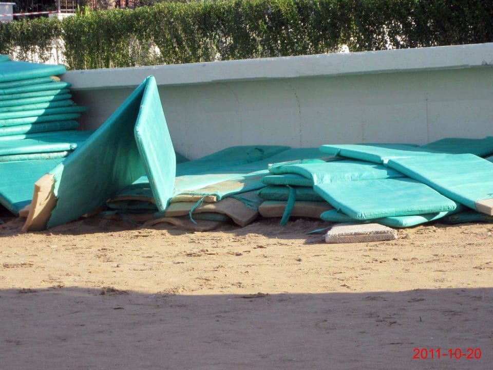 Die besten Auflagen des Hotel Nerton Nerton Hotel - Erwachsenenhotel ab 16 Jahren