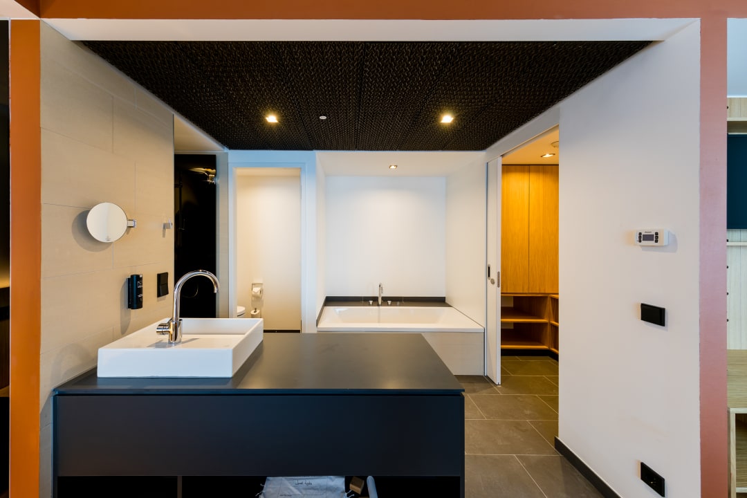 Zimmer mk | hotel rüsselsheim