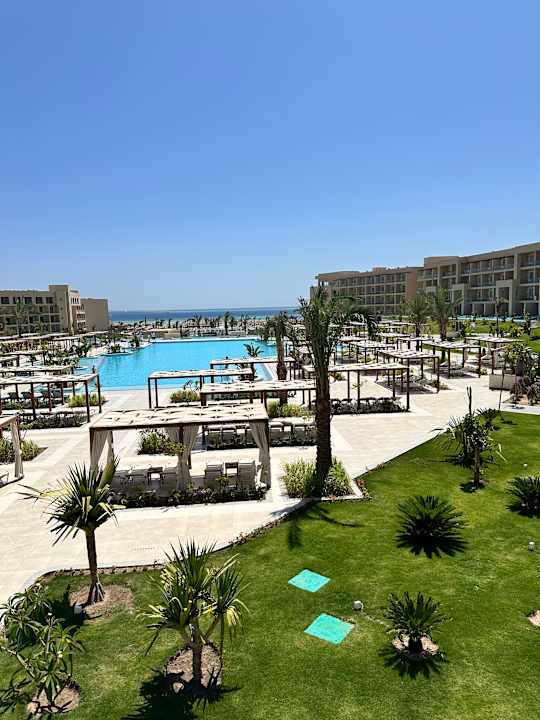 Pool JAZ Elite Asteria