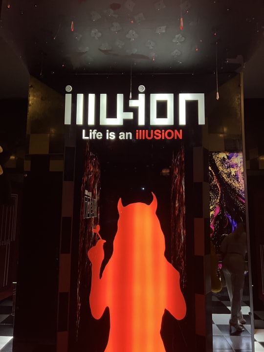 Sport & Freizeit Labranda Alantur Resort