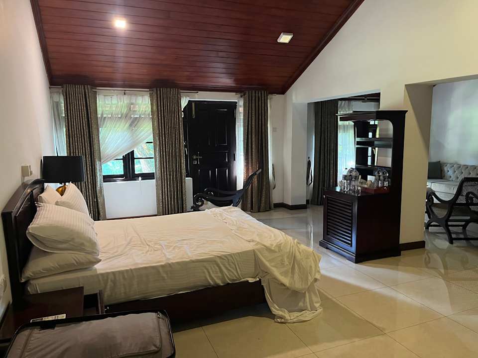 Zimmer Homes Bungalow by Tree of Life