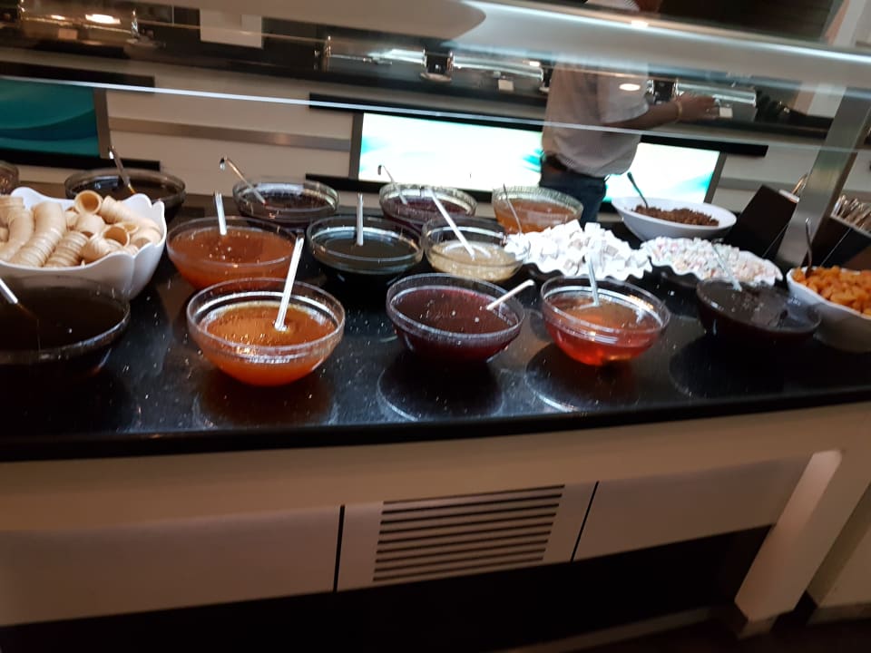 Gastro Hotel Ephesia