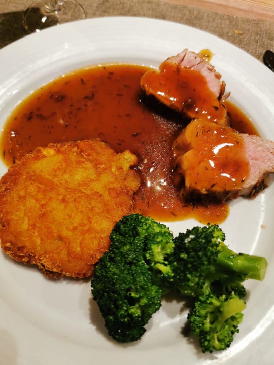 Gastro Falkensteiner Club Funimation Katschberg