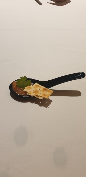 Gastro Akumal Bay Beach & Wellness Resort