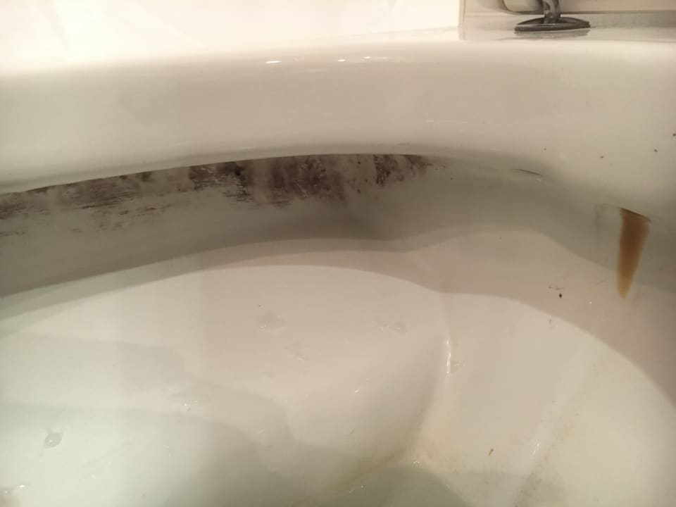 Zimmer Hotel am Havelufer Potsdam