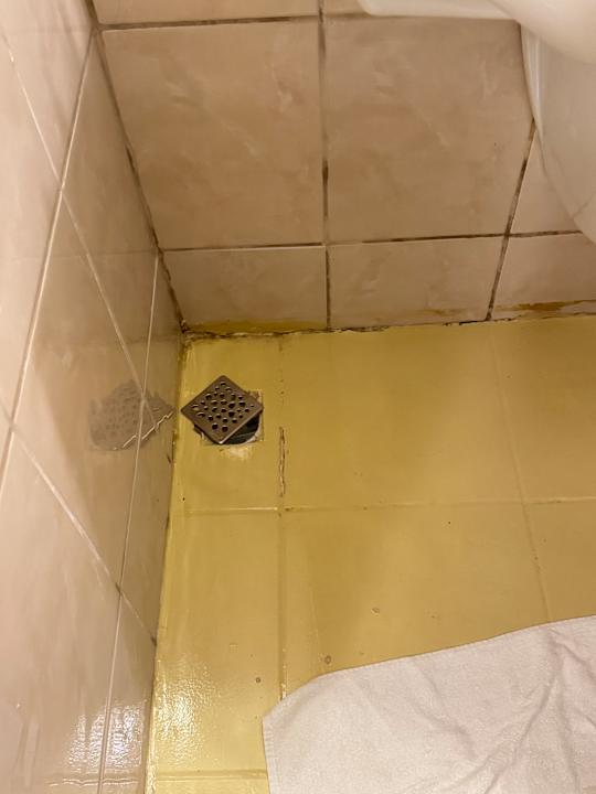 Zimmer Club Resort Atlantis