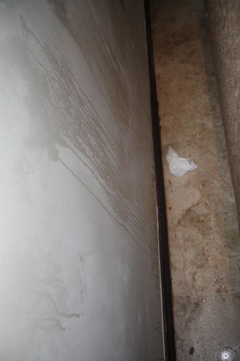 Raum 1106 Hotel Sheraton Senggigi Lombok Beach Resort