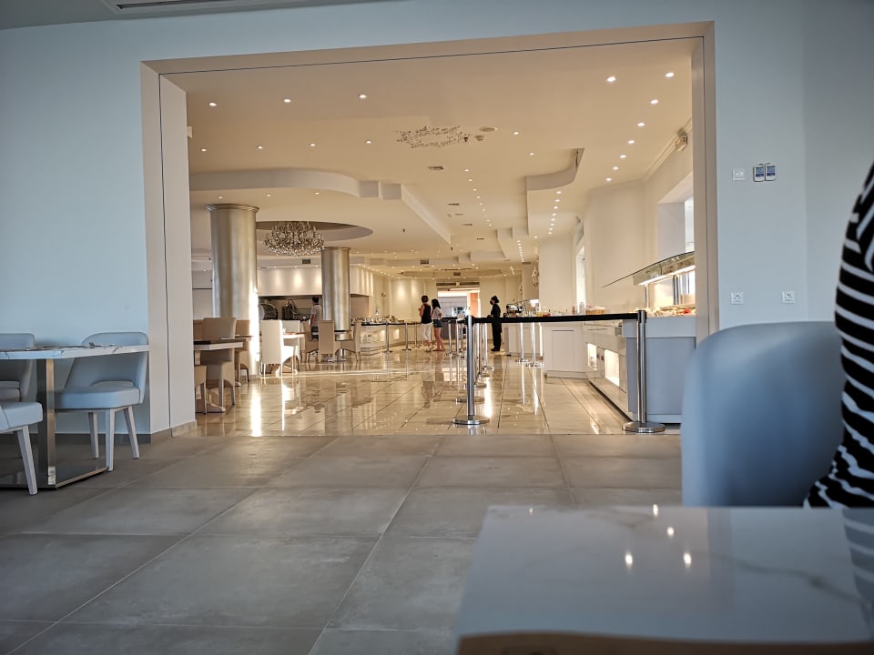 Gastro Hotel Magda CLUB