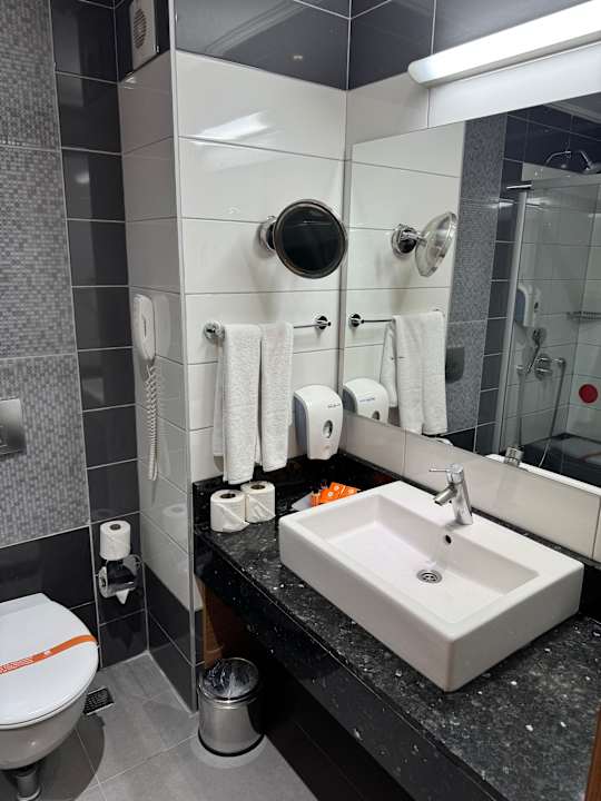 Zimmer Hane Family Resort