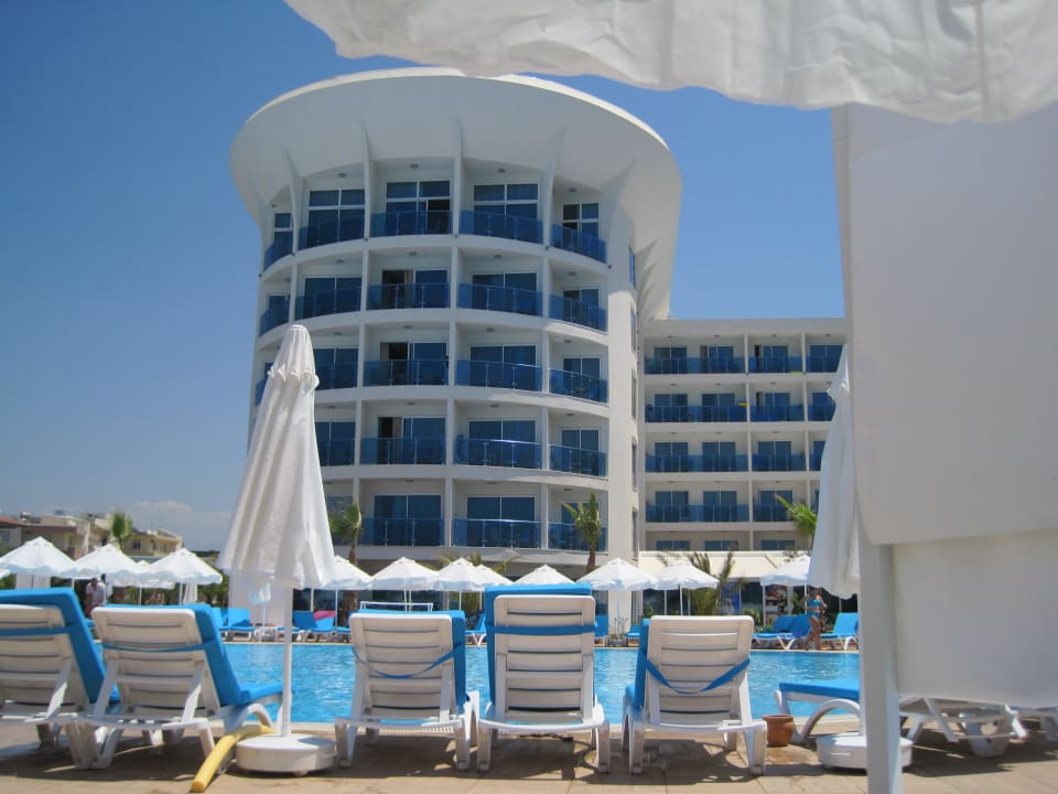 Toll Sultan of Dreams Hotel & Spa