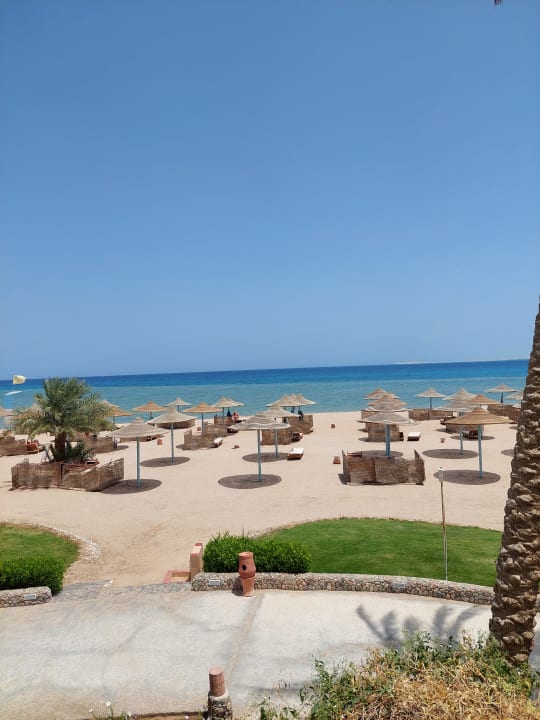 Strand Imperial Shams Abu Soma