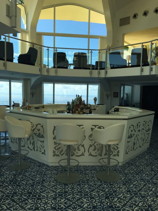 Gastro Grand Hotel Excelsior