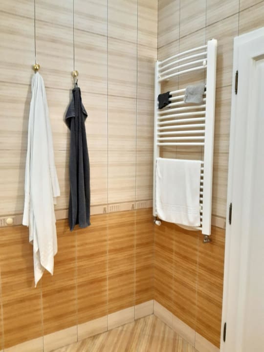 Zimmer Bristol Georgy House