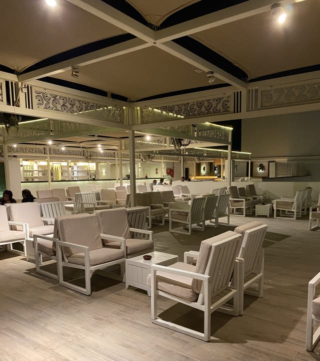 Sonstiges Amarina Abu Soma Resort & Aquapark