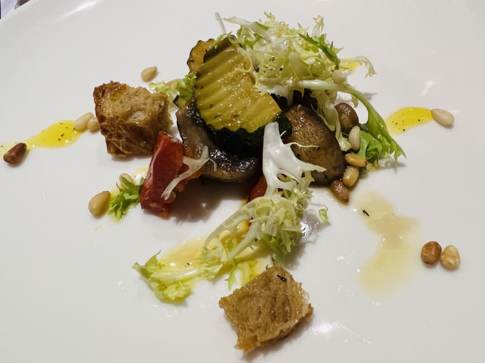 Gastro Kinderhotel Felben