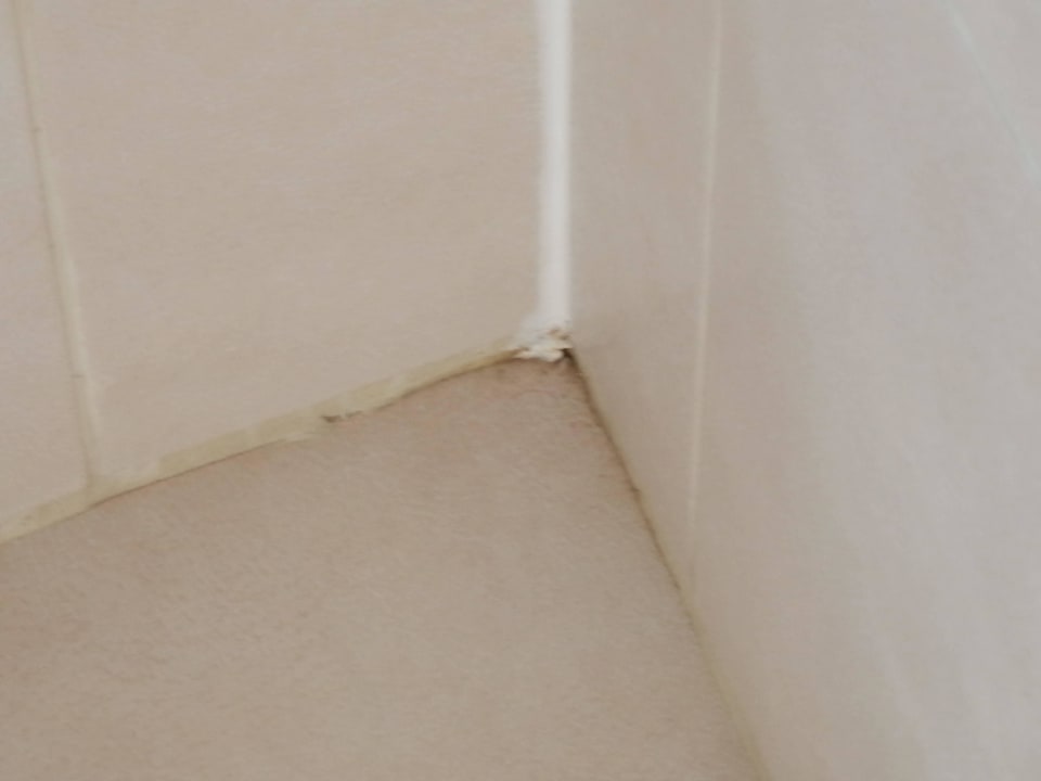 Fugen Alexandra Golden Boutique - Adults only