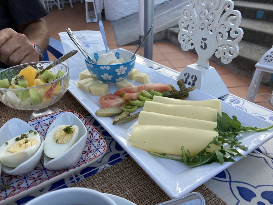 Gastro Hotel Paradiso Terme Resort & SPA