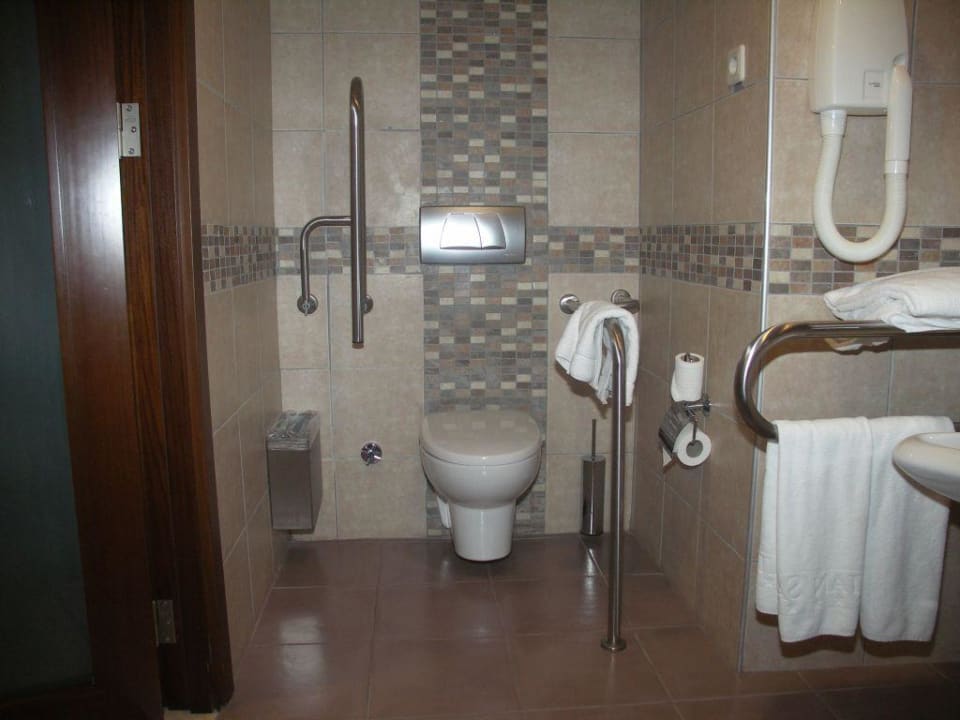 Mirada Hotel Mirada del Mar