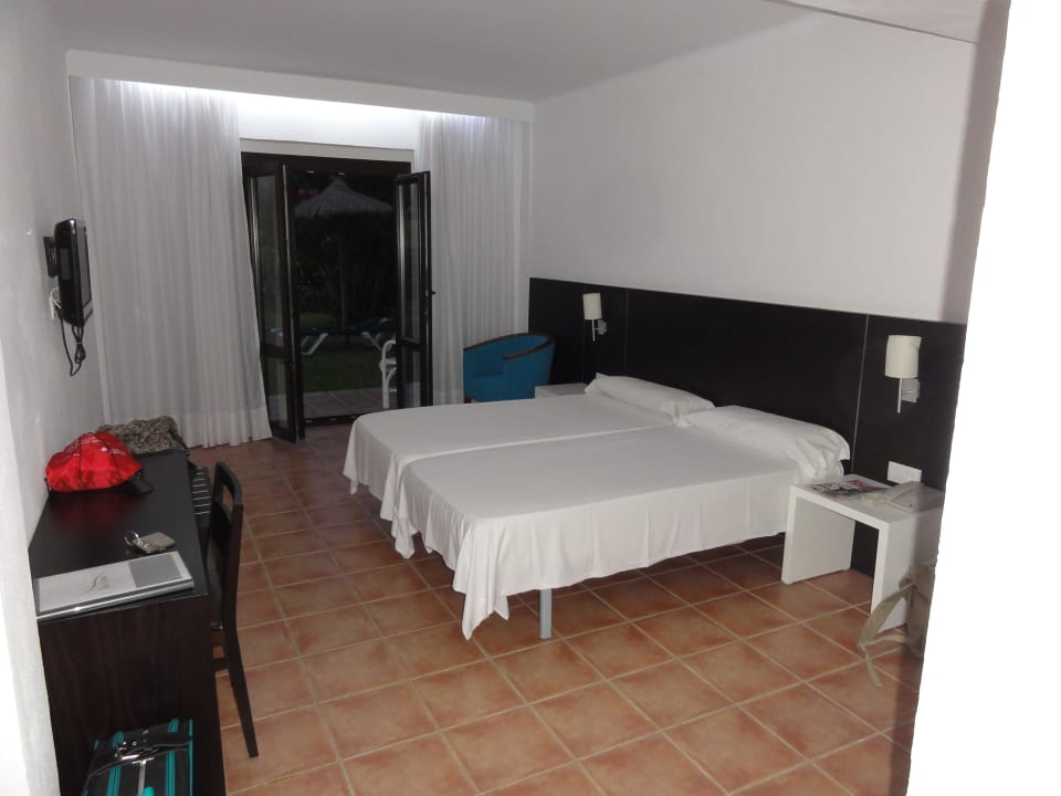 Superior DZ Hotel Boutique Bon Repos