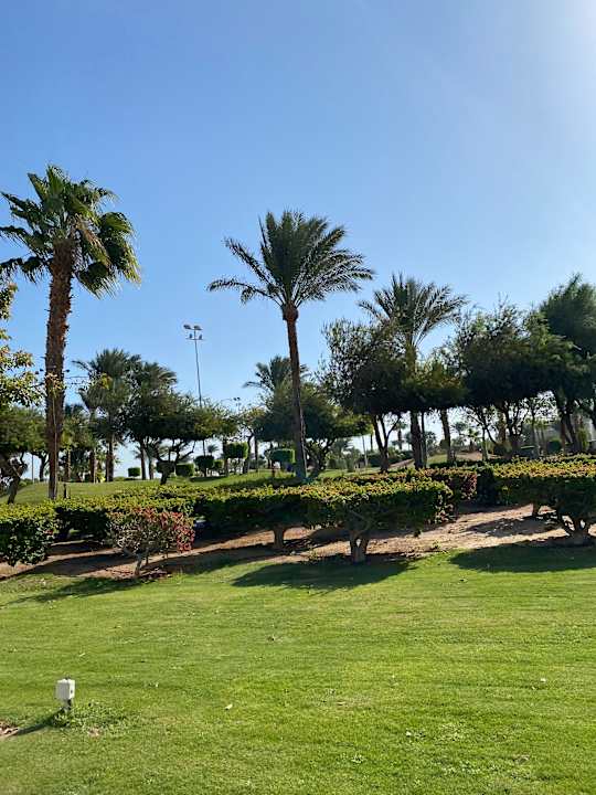 Sport & Freizeit Steigenberger Aqua Magic