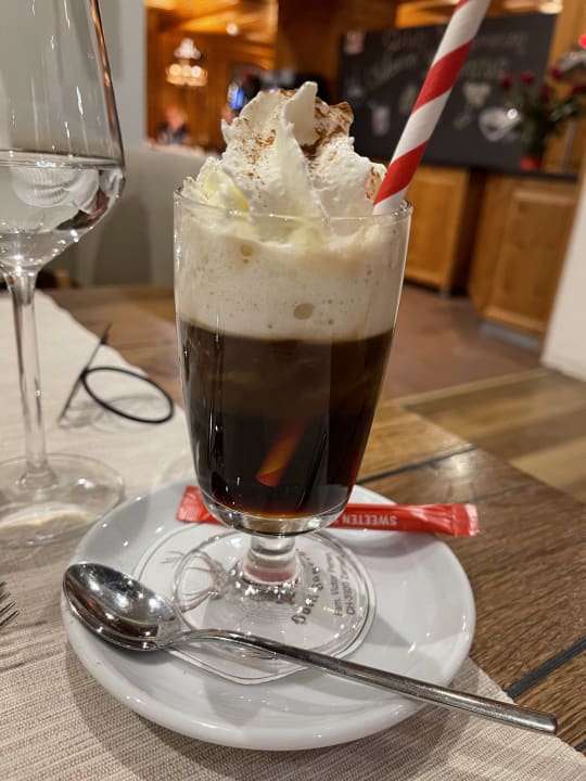 Gastro Jägerhof Hotel & Apartments