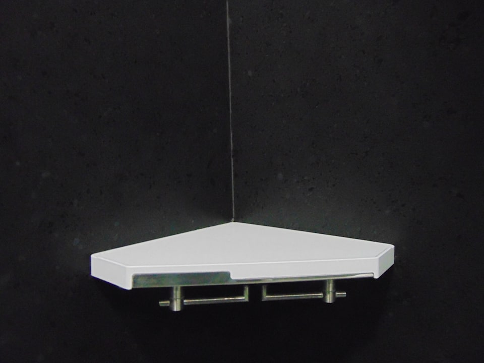 Zimmer Wyndham Garden Tashkent