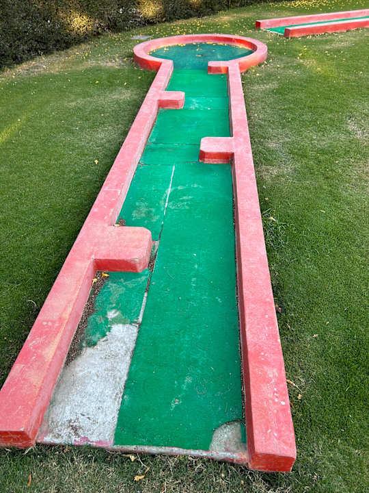 Sport & Freizeit Stella Beach Resort & Spa Makadi Bay