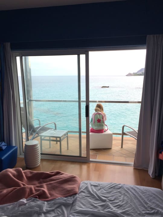 Hotel Clumba Hotel Clumba