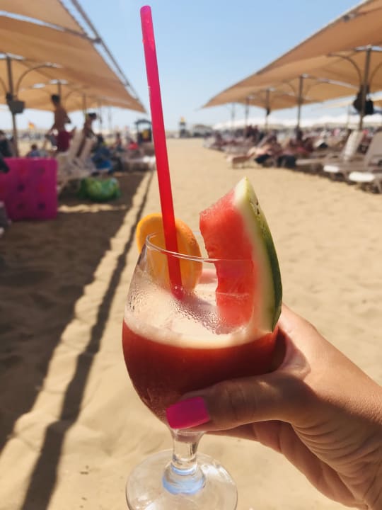 Gastro Hane Family Resort