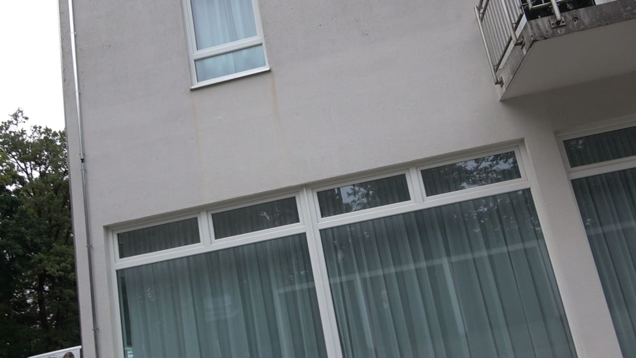 Sonstiges Smart Motel