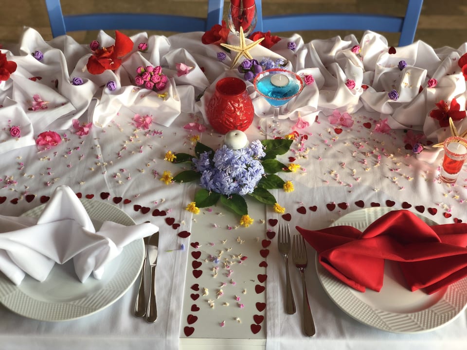 Gastro Hotel Grand Side