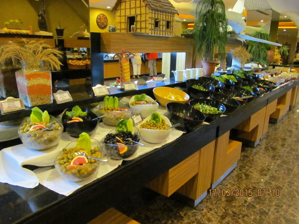 Vielfalt Siam Elegance Hotels & Spa