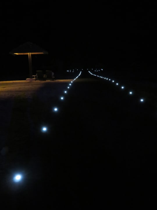 Sonstiges Wyndham Garden Salalah Mirbat