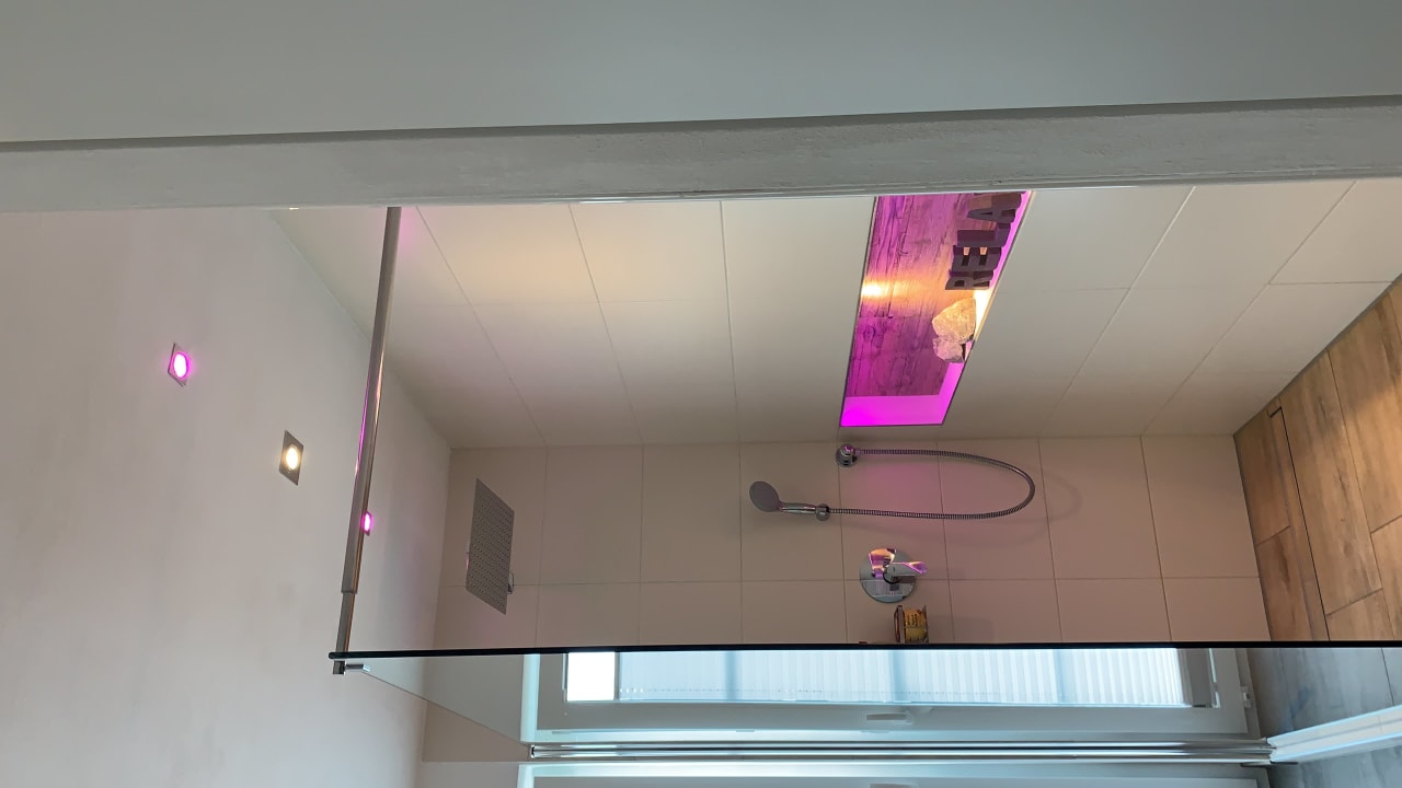 Zimmer Ferienwohnung Emde