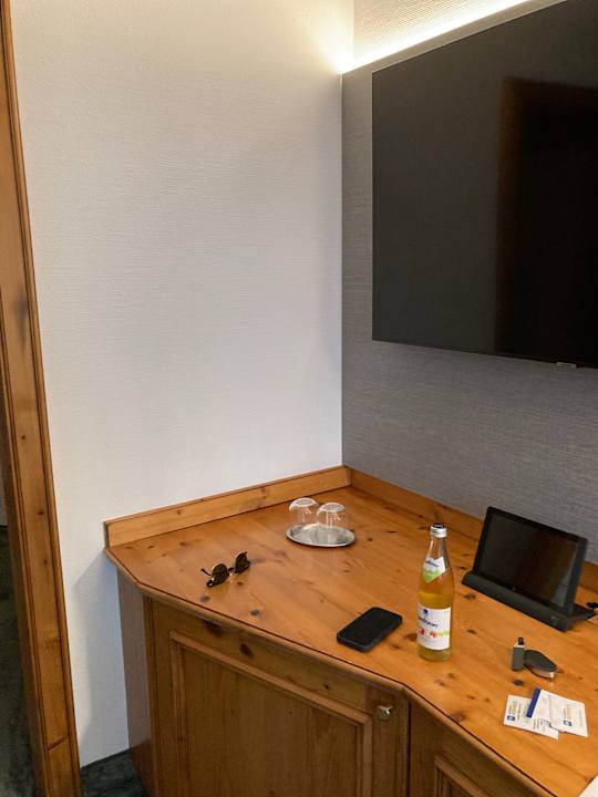 Zimmer Hotel & Spa Gut Matheshof BW Signature Collection by Best Western