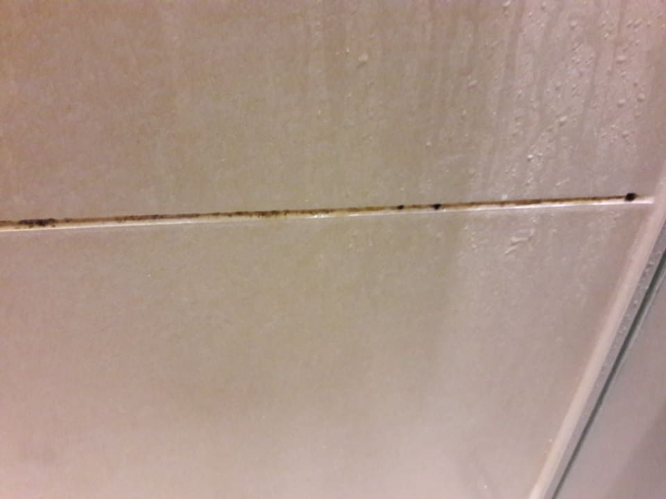 Zimmer Hotel Sonnwirt