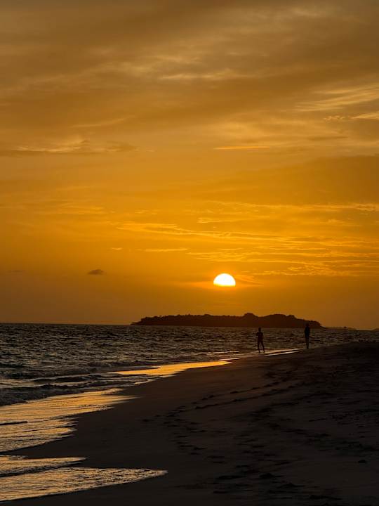 Außenansicht Dreamland The Unique Sea & Lake Resort / Spa