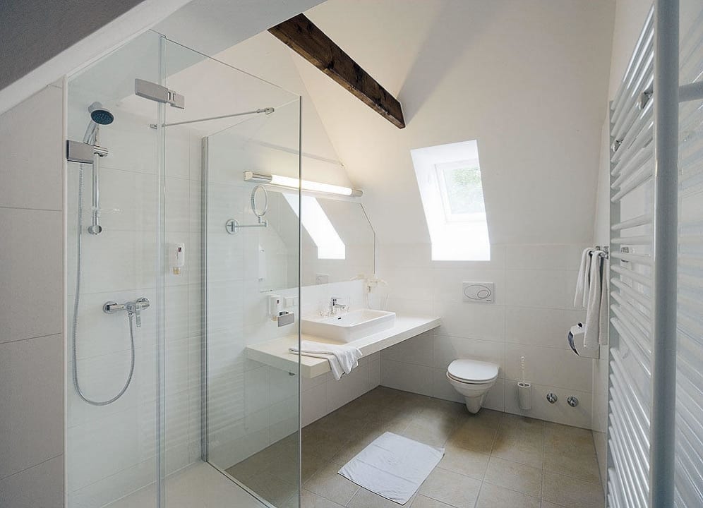 Hotel Sporer der Parktherme Hotel Sporer der Parktherme