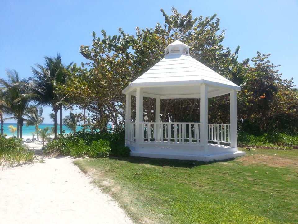 Schön   Catalonia Playa Maroma