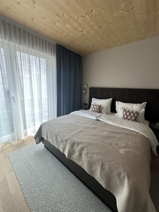 Zimmer Hotel Zum Hirschen