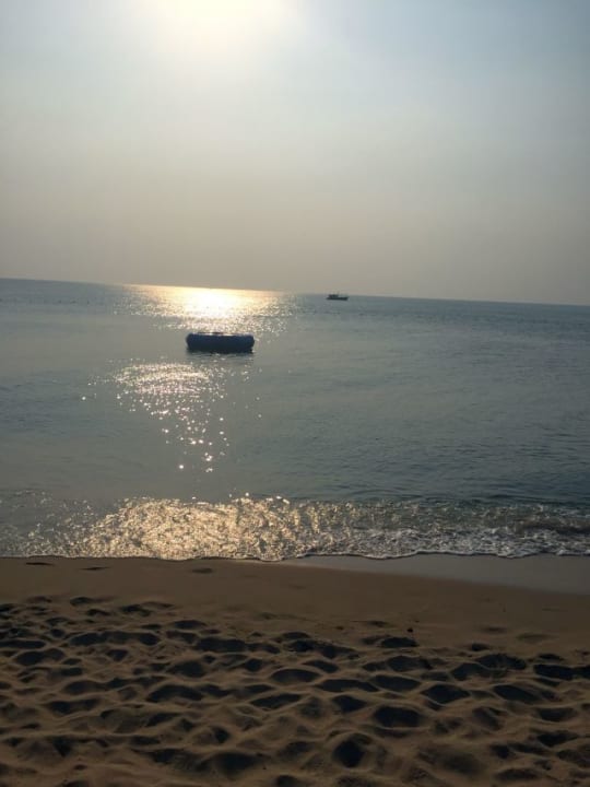 Strand Famiana Resort & Spa - Phu Quoc