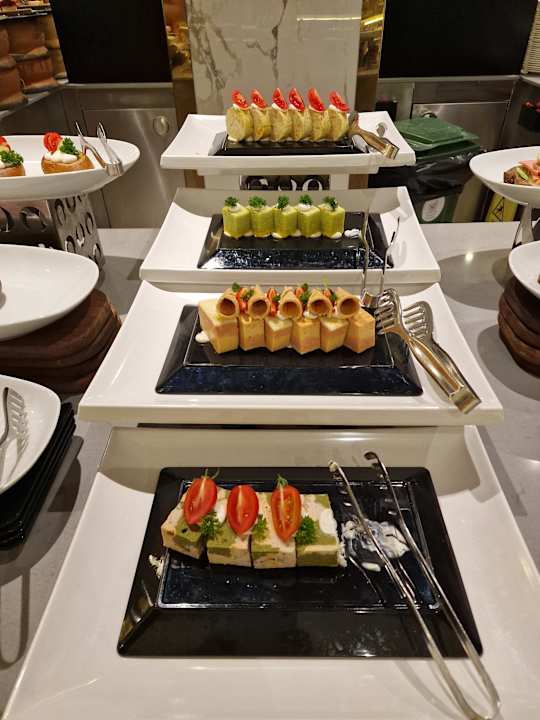 Gastro Lago Hotel
