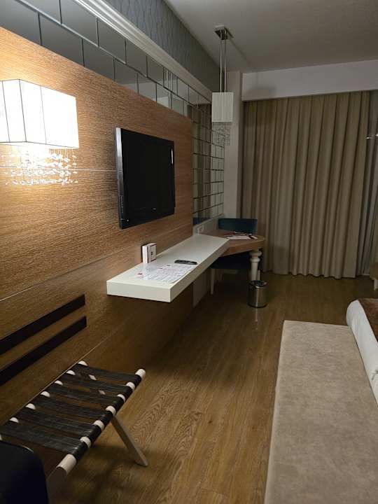 Zimmer Sentido Trendy Verbena Beach