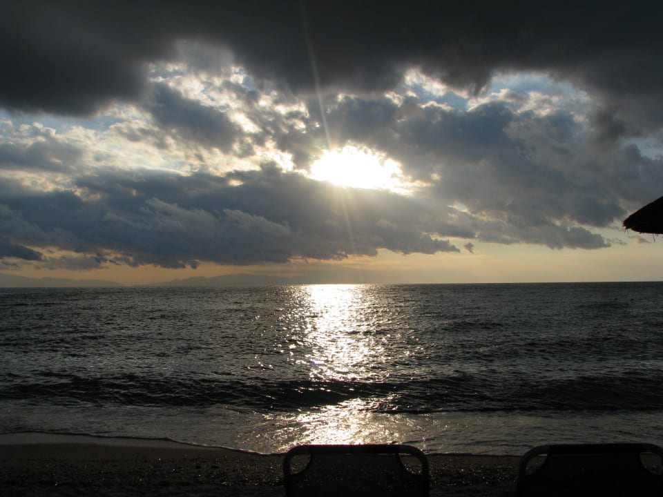 6 Hotel Portes Beach