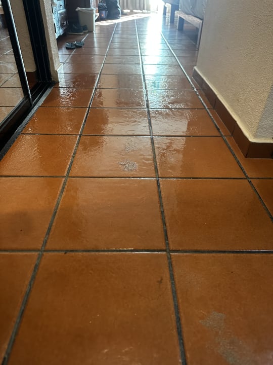 Zimmer Marien Puerto Plata