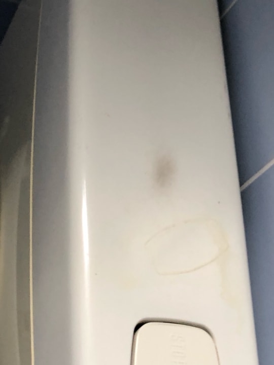 Zimmer Center Parcs Park Hochsauerland