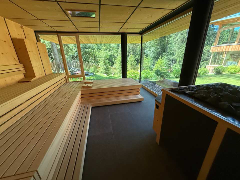 Sport & Freizeit Sensoria Dolomites