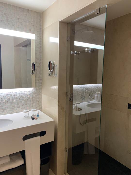 Zimmer Lopesan Costa Meloneras, Resort & Spa